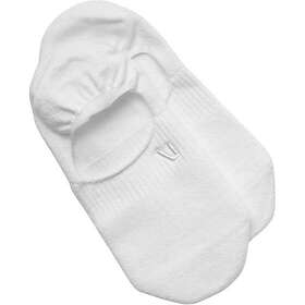 Vuori No Show Sock