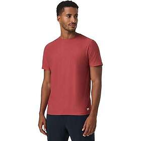 Vuori Strato Tech Tee (Miesten)