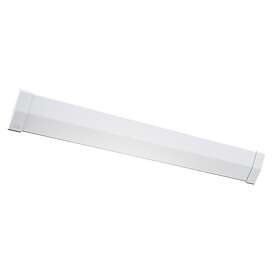 Frico Gliese GSE065 970mm