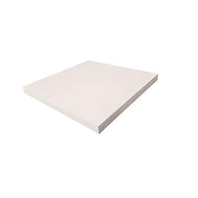 Frico CTSW3 Strålepanel 300W