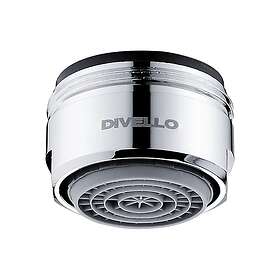 Divello Defend Strålsamlare M24 3.5L