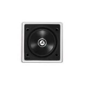 KEF Ci100QS (pair)