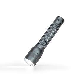 Suprabeam 502.6011