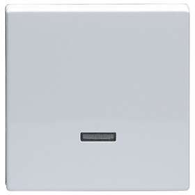 ABB Impressivo Keskilevy Himmennin