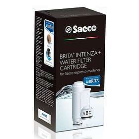 Philips Brita Intenza+ Cartouche de Filtre à Eau CA6702