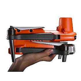 Autel Robotics Evo II V2 Dual 640T RTK