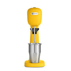Hendi Milkshake Mixer 221631
