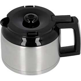 Melitta Aromafresh Lämpökaadin 1.25L