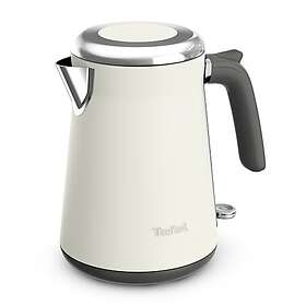 Tefal KI666AE0 1,7L