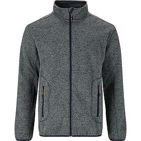 Whistler Sampton Fleece Pullover (Herr)