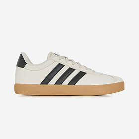 Adidas VL Court 3.0 K (Jr)