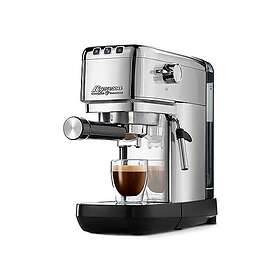 Tchibo Lapressa 624549