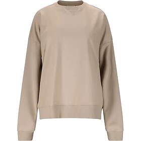 NouvelleVague NOU Vacay Sweat-shirt à col rond (Femme)