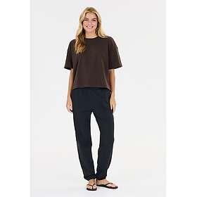 Athlecia Crecy T-shirt (Dame)