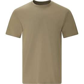 NouvelleVague Highmore V2 T-shirt (Homme)