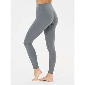 Athlecia Eman Leggings (Dam)