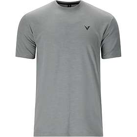 Virtus Joker V4 T-shirt (Men's)