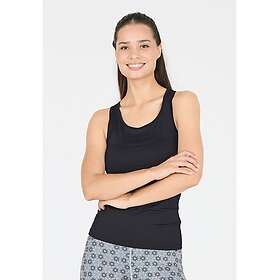 Athlecia Niya Sweatshirt (Dam)