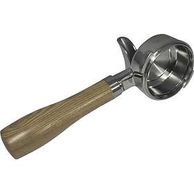 Gaggia E61 Bottenlös Portafilter