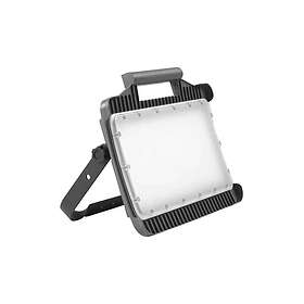 Rutab Magnum Future (uden batteri)