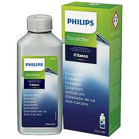Philips Descaler for Coffee Espresso Machines CA6700/00