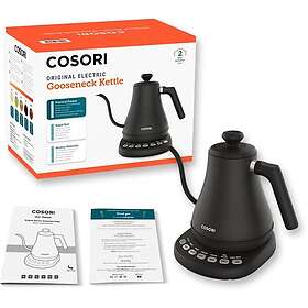 COSORI Chef Edition 0.8L