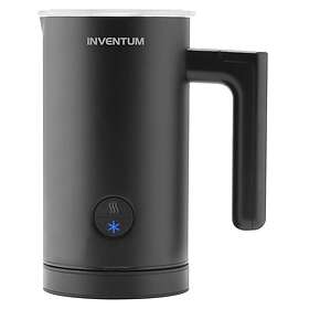 Inventum MK360B