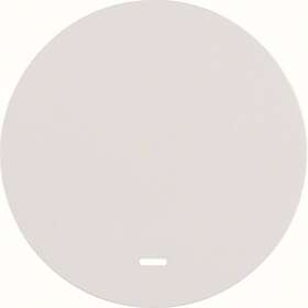 Hager R.1/R.3 Keinukytkin 16212089