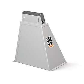 Fein GRIT GX/GIS Maskinstativ