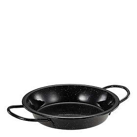 Modern House Tapitas Keramikk Stekepanne 18cm