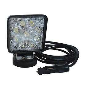 EZE-LAP LAP LAPS279MAG (Med ledning)