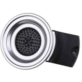 Philips Panier Filtre