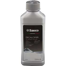 Philips Détartrant pour Machines à Café 250ml