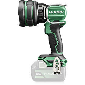 HiKOKI UB18DH (ilman akkua)