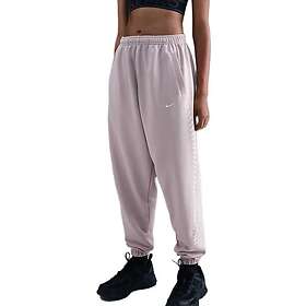 Nike Dri-FIT Fleece Trousers (Jr)