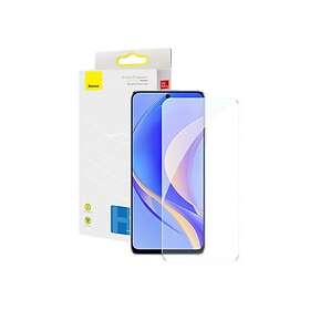 Baseus Härdat glas skärmskydd för HUAWEI Changxiang 50 Pro