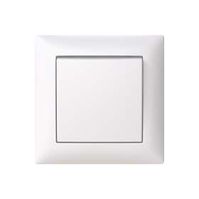 ABB Saga Strömbrytare