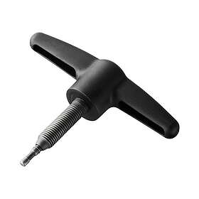 Shimano TL-CN27 Outil pour chaîne