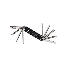 BBB MaxiFold Small Monitoimityökalu