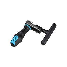 PRO Outil pour chaîne 8-11 Speed