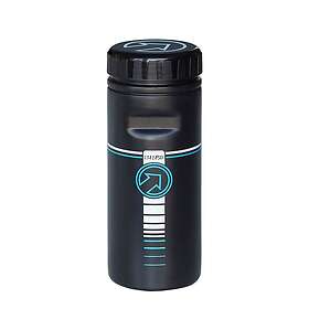 PRO Tool Bottle II 750ml