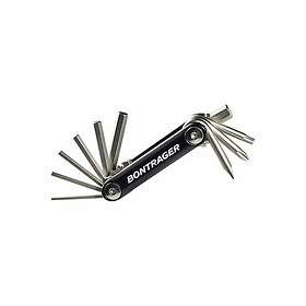 Bontrager 559701 Multiverktyg Svart