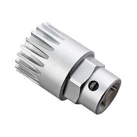 Bike Attitude 75951065 Vevlagerverktyg