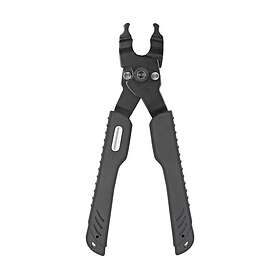 Bike Attitude 75953329 Ketjutyökalu