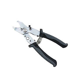 Bike Attitude 5-i-1 Kabel- och Kedje-Multiverktyg Svart