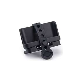 Park Tool TC-1 Multiverktyg Blå