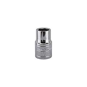 Park Tool QK1650 Blade Tool