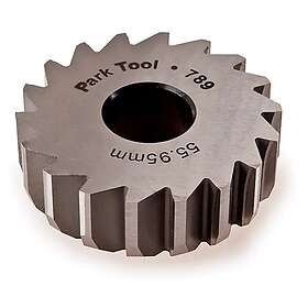 Park Tool 789 Headset Press 55.95mm