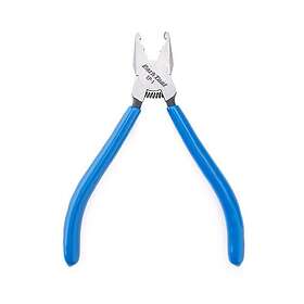 Park Tool EP-1 End Cap Pliers
