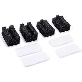 Park Tool CM-25 PT2336KCM25 Varaosasarja